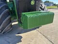 2022 John Deere 8R 340 Tractor