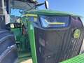 2022 John Deere 8R 340 Tractor