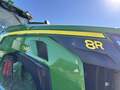 2022 John Deere 8R 340 Tractor