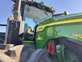 2022 John Deere 8R 340 Tractor