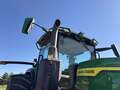 2022 John Deere 8R 340 Tractor