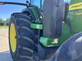 2022 John Deere 8R 340 Tractor