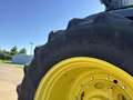 2022 John Deere 8R 340 Tractor