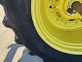 2022 John Deere 8R 340 Tractor