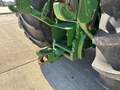 2022 John Deere 8R 340 Tractor