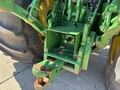 2022 John Deere 8R 340 Tractor