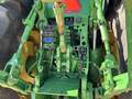 2022 John Deere 8R 340 Tractor
