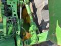 2022 John Deere 8R 340 Tractor