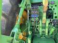2022 John Deere 8R 340 Tractor