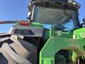 2022 John Deere 8R 340 Tractor