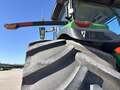 2022 John Deere 8R 340 Tractor