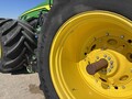 2022 John Deere 8R 340 Tractor