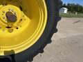 2022 John Deere 8R 340 Tractor