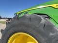 2022 John Deere 8R 340 Tractor