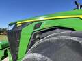 2022 John Deere 8R 340 Tractor