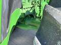 2022 John Deere 8R 340 Tractor