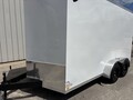 2027 Royal Cargo 7X14 Box Trucks/Trailer