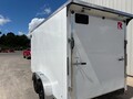 2027 Royal Cargo 7X14 Box Trucks/Trailer