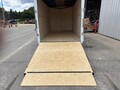 2027 Royal Cargo 7X14 Box Trucks/Trailer