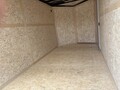 2027 Royal Cargo 7X14 Box Trucks/Trailer
