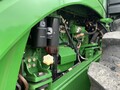 2013 John Deere 9510R Tractor