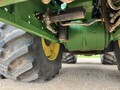 2013 John Deere 9510R Tractor