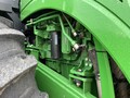 2013 John Deere 9510R Tractor