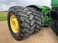 2013 John Deere 9510R Tractor