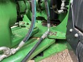 2013 John Deere 9510R Tractor