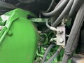 2013 John Deere 9510R Tractor