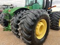 2013 John Deere 9510R Tractor
