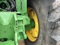 2013 John Deere 9510R Tractor