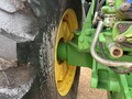 2013 John Deere 9510R Tractor