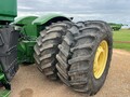 2013 John Deere 9510R Tractor