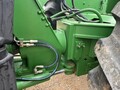 2013 John Deere 9510R Tractor