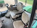 2013 John Deere 9510R Tractor