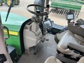 2013 John Deere 9510R Tractor