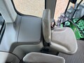 2013 John Deere 9510R Tractor