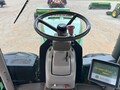 2013 John Deere 9510R Tractor
