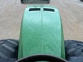 2013 John Deere 9510R Tractor