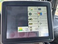 2013 John Deere 9510R Tractor