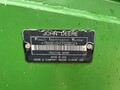 2013 John Deere 9510R Tractor