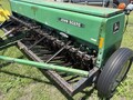 1993 John Deere 450 Drill