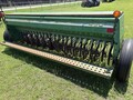 1993 John Deere 450 Drill