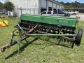 1993 John Deere 450 Drill