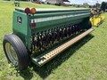 1993 John Deere 450 Drill