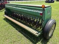 1993 John Deere 450 Drill