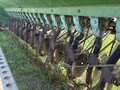 1993 John Deere 450 Drill