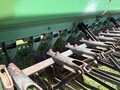 1993 John Deere 450 Drill