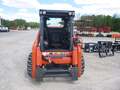2025 Kubota SSV65 Skid Steer